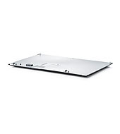Baterie pro notebooky HP BA06 (H4Q48AA)