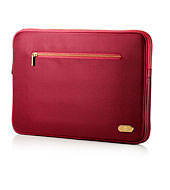 Pouzdro na Ultrabook HP - 35,6 cm (14,1'') (H4R74AA)
