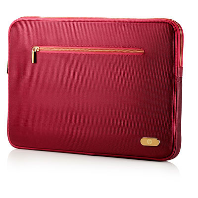 Pouzdro na Ultrabook HP - 35,6 cm (14,1'') (H4R74AA)