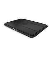 Obal HP ElitePad (H4R88AA)
