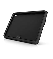 Robustní obal HP ElitePad (H4R89AA)