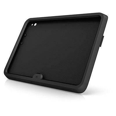 Robustní obal HP ElitePad (H4R89AA)