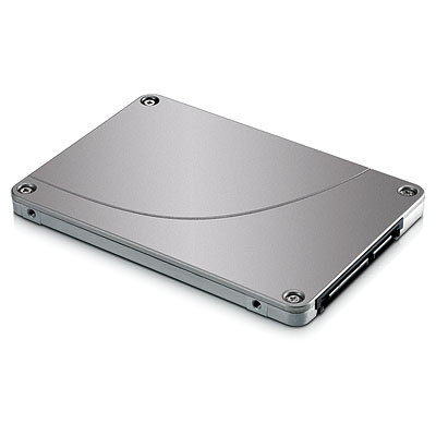SSD disk HP 180 GB (H4T75AA)
