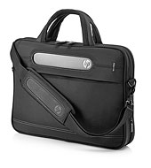 Taška HP Business (H5M91AA)