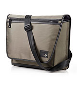 Brašna HP Messenger 15,6&quot; (39,6 cm) (H5N57AA)