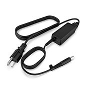 Napájecí adaptér HP ElitePad 40W (H5W93AA)