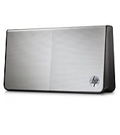 Bezdrátový reproduktor HP S9500 Bluetooth (H5W94AA)
