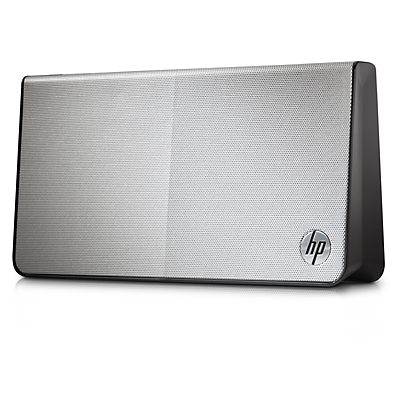 Bezdrátový reproduktor HP S9500 Bluetooth (H5W94AA)