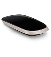 Bluetooth myš HP Z8000 (H6J32AA)