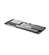 Baterie pro notebooky HP OD06XL (H6L25AA)