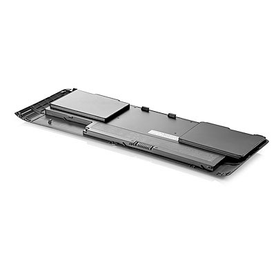 Baterie pro notebooky HP OD06XL (H6L25AA)