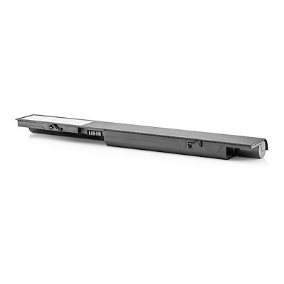 Baterie pro notebooky HP FP06 (H6L26AA)