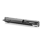 Baterie pro notebooky HP FP09 (H6L27AA)