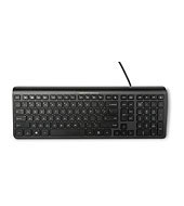 Klávesnice HP K3000 (H6R58AA)