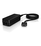 Síťový adaptér HP x2 20W (H7A03AA)