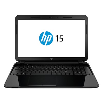 HP 15-d054sc (F6P75EA)