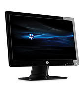 HP 2011x (LV877AA)