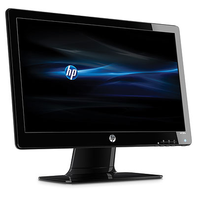 HP 2011x (LV877AA)