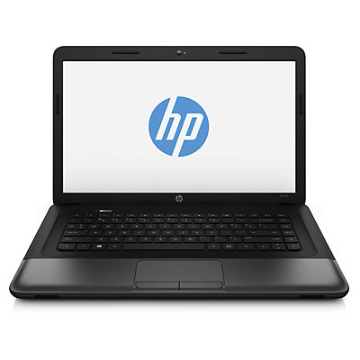 HP 250 G1 (H0W19EA)