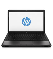 HP 255 G1 (H6E06EA)