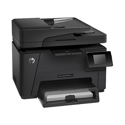 HP Color LaserJet Pro M177fw (CZ165A)