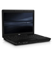 HP Compaq 2230s (FU327EA)