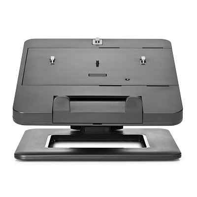 Stojan pro notebooky HP Dual Hinge II (E8F99AA)