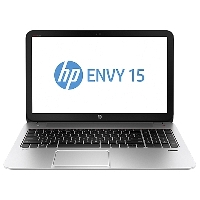 HP ENVY 15-j110nc (L2B74EA)