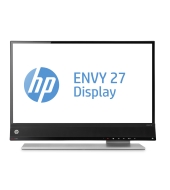 HP ENVY 27 (C8K32AA)