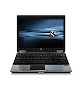 HP EliteBook 2540p (WK304EA)