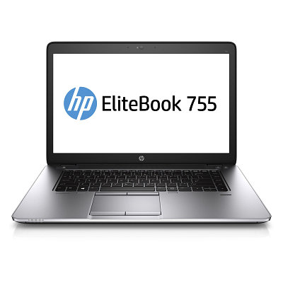 HP EliteBook 755 G2