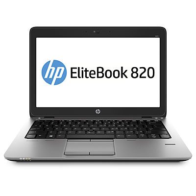 HP EliteBook 820 G1 (H5G09EA)