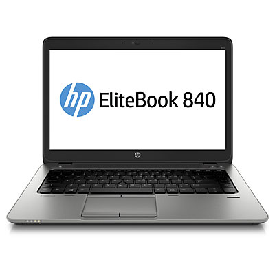 HP EliteBook 840 G1 (H5G16EA)