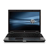 HP EliteBook 8740w (WD942EA)