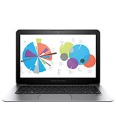 HP EliteBook Folio 1020 G1 (M3N04EA)