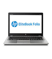 HP EliteBook Folio 9470m Ultrabook (H4P02EA)