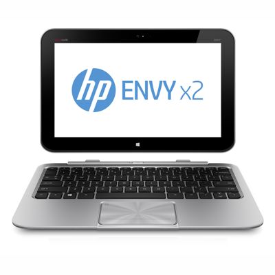 HP Envy x2 11-g001en (C0U56EA)