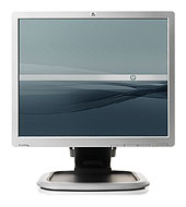 HP L1950g (KR145AA)
