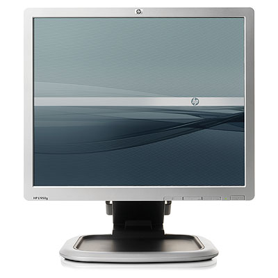 HP L1950g (KR145AA)