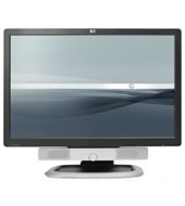 HP L2445w (KT931AA)
