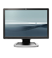 HP L2245wg (FL472AA)