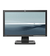 HP LE1851w (NK033AA)