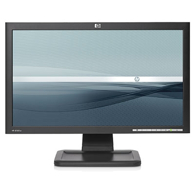 HP LE1851w (NK033AA)