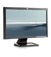 HP LE2001w (NK128AA)