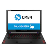 OMEN 15-5000nc (K1G93EA)