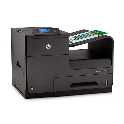 HP OfficeJet Pro X451dw (CN463A)