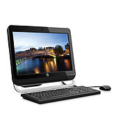 HP Omni 120-1102ec (H1F40EA)