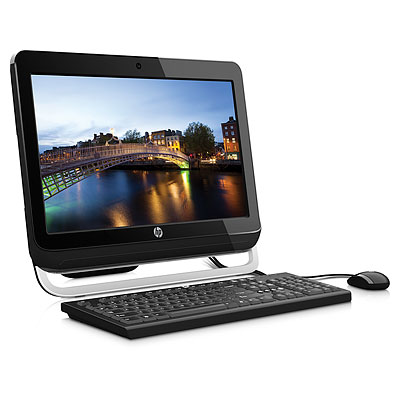 HP Omni 120-1102ec (H1F40EA)