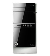 HP Pavilion 500-516nc (L6K57EA)