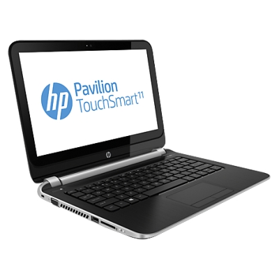 HP Pavilion 11-e010sc TouchSmart (F2T35EA)